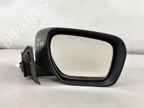 BP30580303C27 main image