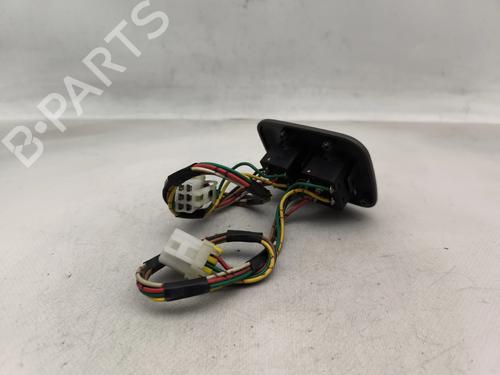 Left front window switch NISSAN ATLEON | BP32704661I27 - Image 6