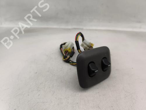 Left front window switch NISSAN ATLEON | BP32704661I27 - Image 2