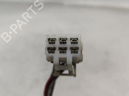 Left front window switch NISSAN ATLEON | BP32704661I27 - Image 8