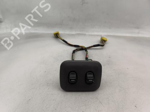 BP32704661I27 main image