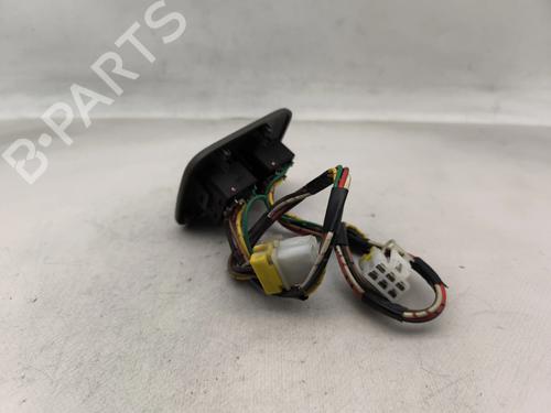 Left front window switch NISSAN ATLEON | BP32704661I27 - Image 5