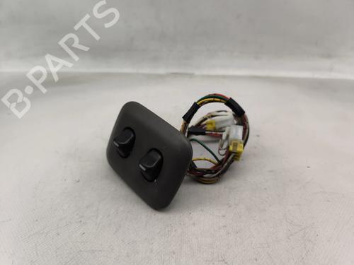 Left front window switch NISSAN ATLEON | BP32704661I27 - Image 3
