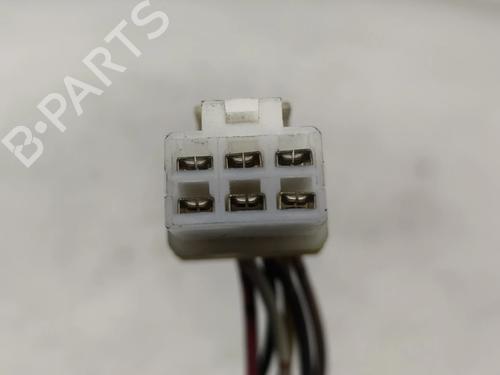 Left front window switch NISSAN ATLEON | BP32704661I27 - Image 7