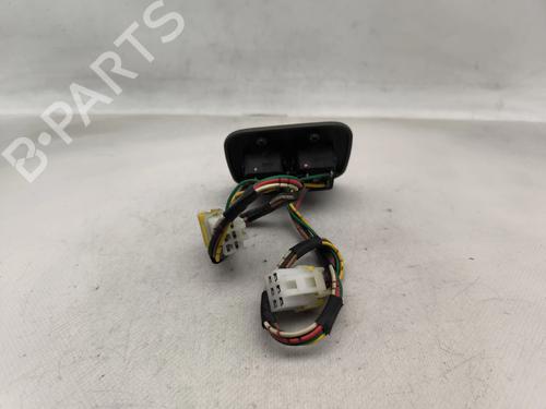 Left front window switch NISSAN ATLEON | BP32704661I27 - Image 4
