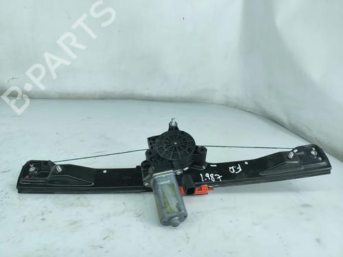 BP32869391C23 main image