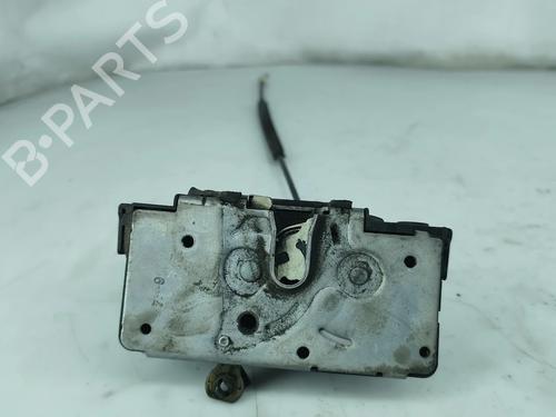 BP32869389C98 main image