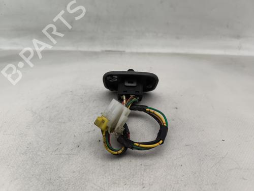 Right front window switch NISSAN ATLEON | BP32704663I26 - Image 4