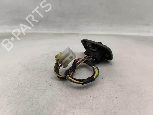 Right front window switch NISSAN ATLEON | BP32704663I26 - Image 6