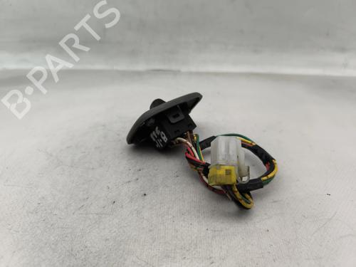 Right front window switch NISSAN ATLEON | BP32704663I26 - Image 5