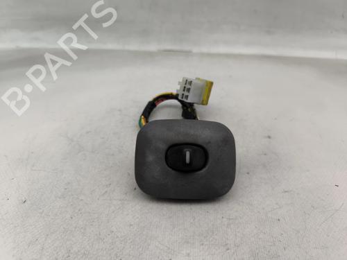 BP32704663I26 main image