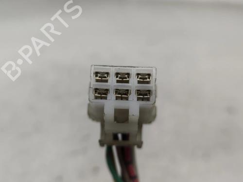 Right front window switch NISSAN ATLEON | BP32704663I26 - Image 7