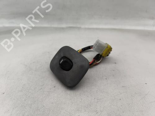Right front window switch NISSAN ATLEON | BP32704663I26 - Image 3