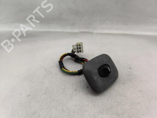 Right front window switch NISSAN ATLEON | BP32704663I26 - Image 2