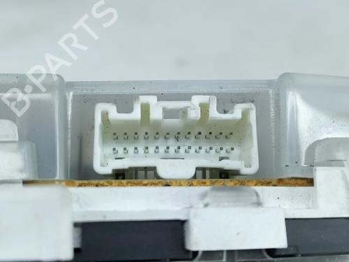 Instrument cluster MAZDA 5 (CR) 2.0 CD (CR19) | BP30580298C47  - Image 7