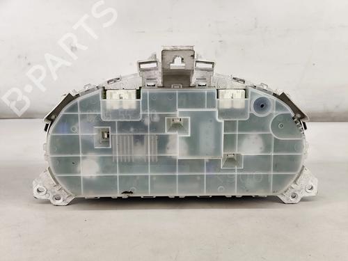 Instrument cluster MAZDA 5 (CR) 2.0 CD (CR19) | BP30580298C47  - Image 6