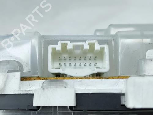 Instrument cluster MAZDA 5 (CR) 2.0 CD (CR19) | BP30580298C47  - Image 8
