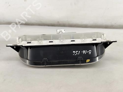 Instrument cluster MAZDA 5 (CR) 2.0 CD (CR19) | BP30580298C47  - Image 5