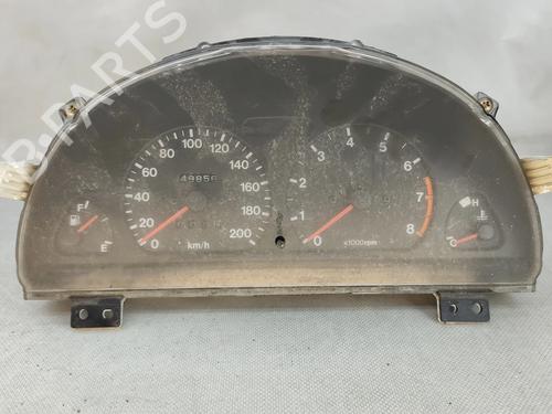 Used Instrument cluster Instrument cluster 32869430 32869430