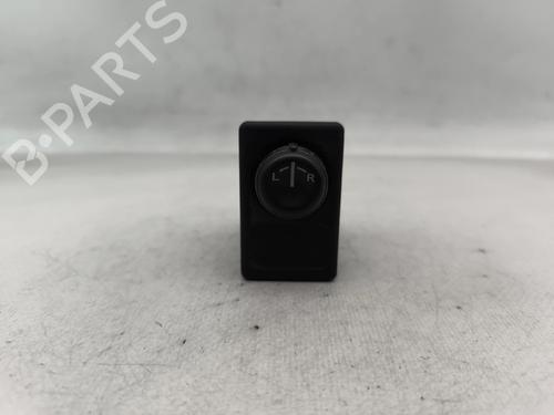 BP32704673I25 main image