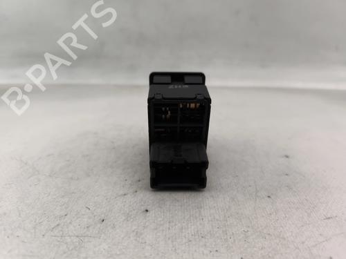 Mirror switch NISSAN ATLEON | BP32704673I25 - Image 4