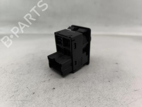 Mirror switch NISSAN ATLEON | BP32704673I25 - Image 6