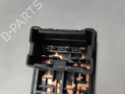 Mirror switch NISSAN ATLEON | BP32704673I25 - Image 7