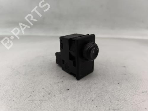 Mirror switch NISSAN ATLEON | BP32704673I25 - Image 2