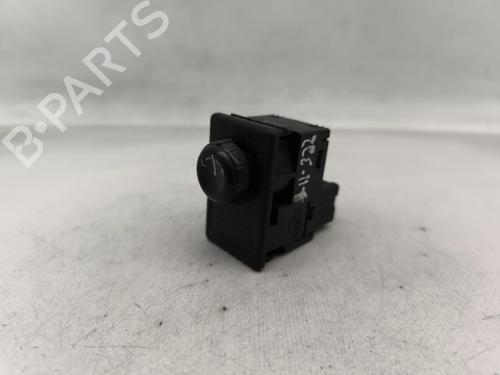 Mirror switch NISSAN ATLEON | BP32704673I25 - Image 3