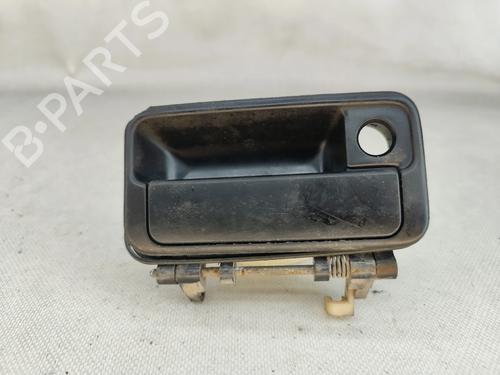 Used Front right exterior door handle Front right exterior door handle SUZUKI SWIFT II Hatchback (EA, MA) 1.0 (SF310, AA44) (50 hp) 32869431 32869431