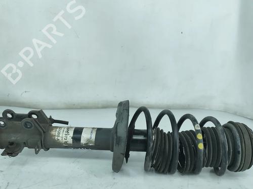 BP32869394M17 main image