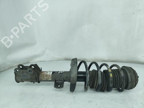 BP32869395M16 main image