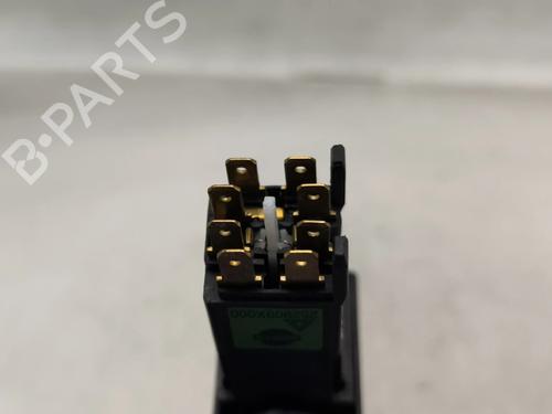 Warning switch NISSAN ATLEON | BP32704675I22 - Image 7