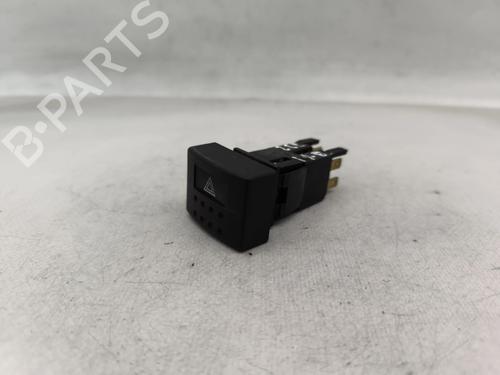 Warning switch NISSAN ATLEON | BP32704675I22 - Image 3