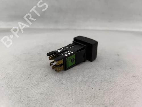 Warning switch NISSAN ATLEON | BP32704675I22 - Image 6