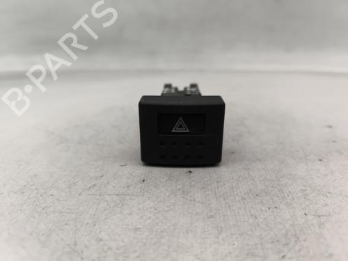 BP32704675I22 main image