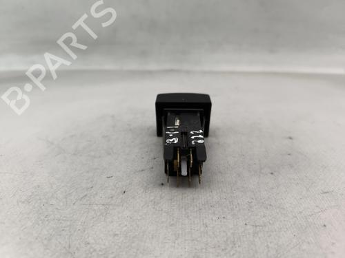 Warning switch NISSAN ATLEON | BP32704675I22 - Image 4