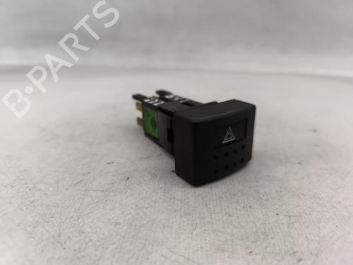 Warning switch NISSAN ATLEON | BP32704675I22 - Image 2