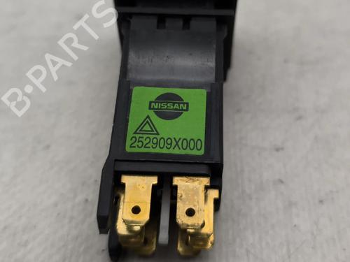 Warning switch NISSAN ATLEON | BP32704675I22 - Image 8