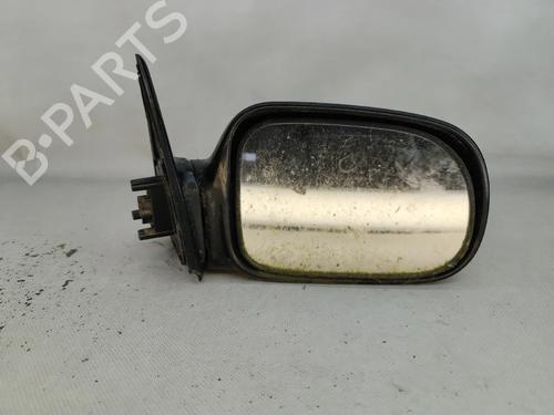 Used Right mirror Right mirror 32869434 32869434