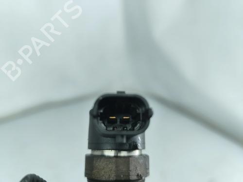 Injector FIAT PUNTO Hatchback Van (199_) 1.3 D Multijet | BP32869399M100 - Image 6