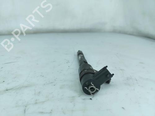 Injector FIAT PUNTO Hatchback Van (199_) 1.3 D Multijet | BP32869399M100 - Image 4