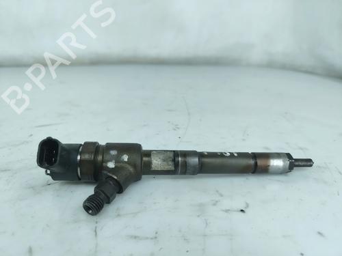 Used Injector Injector FIAT PUNTO Hatchback Van (199_) 1.3 D Multijet (84 hp) 32869399 32869399