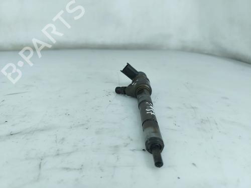 Injector FIAT PUNTO Hatchback Van (199_) 1.3 D Multijet | BP32869399M100 - Image 3