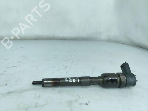 Injector FIAT PUNTO Hatchback Van (199_) 1.3 D Multijet | BP32869399M100 - Image 2