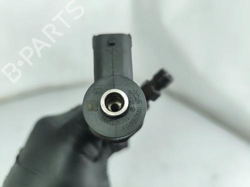 Injector FIAT PUNTO Hatchback Van (199_) 1.3 D Multijet | BP32869399M100 - Image 5
