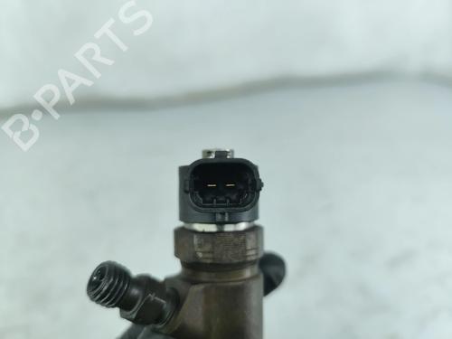 Injector FIAT PUNTO Hatchback Van (199_) 1.3 D Multijet | BP32869398M100 - Image 6