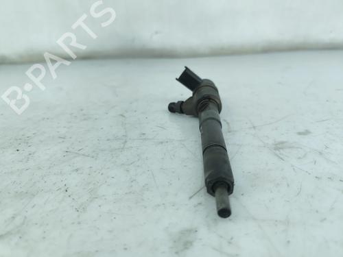 Injector FIAT PUNTO Hatchback Van (199_) 1.3 D Multijet | BP32869398M100 - Image 3