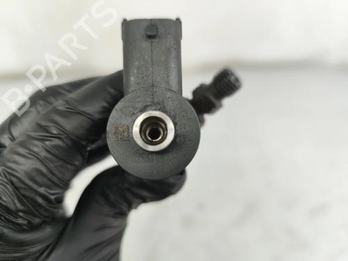 Injector FIAT PUNTO Hatchback Van (199_) 1.3 D Multijet | BP32869398M100 - Image 5