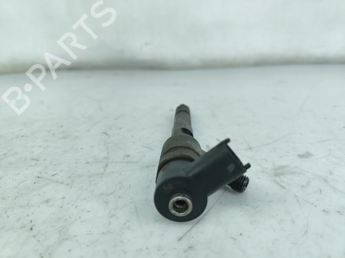 Injector FIAT PUNTO Hatchback Van (199_) 1.3 D Multijet | BP32869398M100 - Image 4